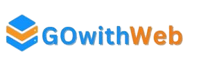 GOwithWeb Logo