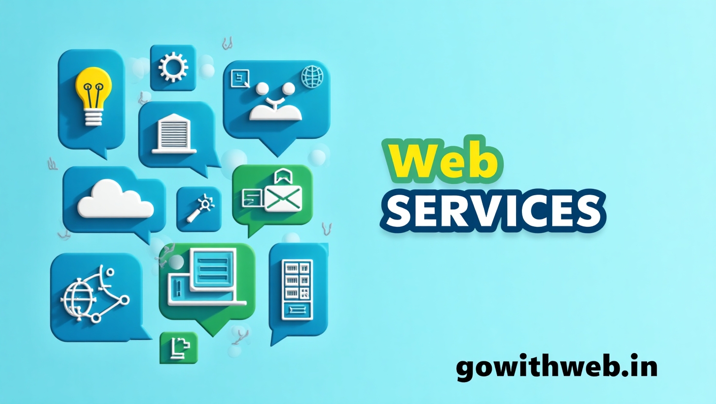 Web Services